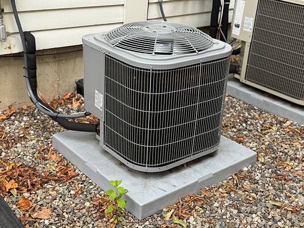 24/7 Emergency Hvac Installation experts in San Bruno, CA